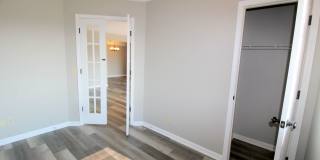 3 bedroom Condo For Rent - 1018-6 Blueridge Dr Gallery 12
