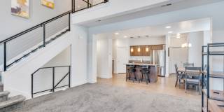 14733 Asher Lane Gallery 15