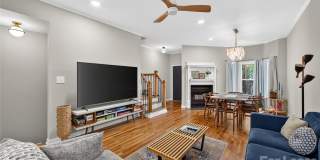 312 W 10th Street Gallery 13