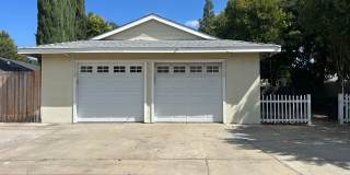 2 Bedroom 2 Bath Duplex in Rancho Cordova Gallery 1