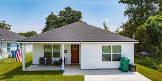 526 Camellia Ave Gallery 1