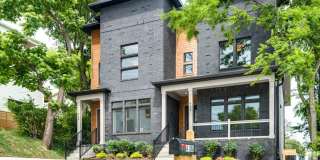 Sylvan Summit Gallery 1