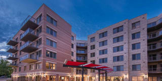 West Broad Gallery 10