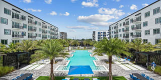 Mira Delray Gallery 31