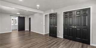 1408 Quiet Court Gallery 26