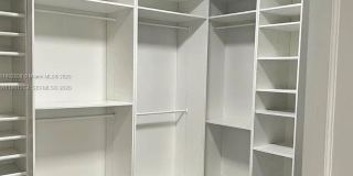 655 NW 24th Avenue 0, Fort Lauderdale, FL 33311 Gallery 11