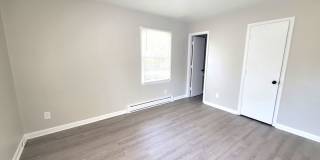 3 Bedroom Brick Ranch in East Charlotte For Rent! Gallery 13