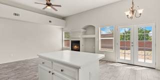 8416 Magenta Road Northwest Gallery 8