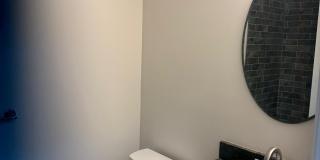 627 N River Gallery 6