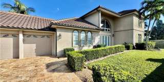 14370 McGregor Boulevard Gallery 2
