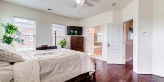 510 OVERLOOK PARK Drive Gallery 36