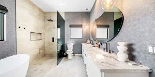 1846 N Franklin Canyon Dr Gallery 23