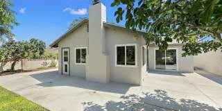 6368 LAKE BADIN AVENUE Gallery 26