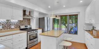 31 VALERIAN CT Gallery 7