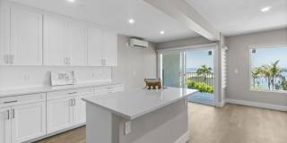 Ocean Edge Laguna Beach Gallery 36