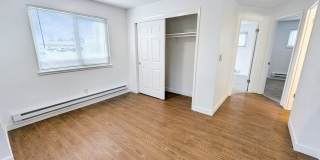 Edmonds 28 Gallery 2