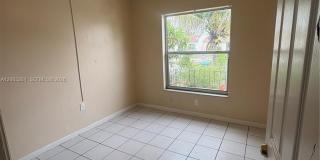 2742 NW 199th Ter Gallery 8