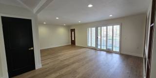 Hawarden Hills Home Gallery 3