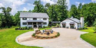 5880 Madison Highway Gallery 1