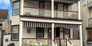 12 Surf Avenue Gallery 1