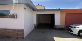 10623 Poplar Street Gallery 6