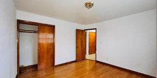 425 10th Street Gallery 4