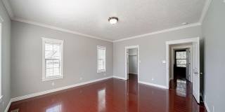 140 Casa Drive Gallery 26