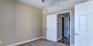 Mediterra Gallery 28