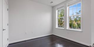 400 CAMERON STATION Boulevard Gallery 18