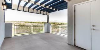 Grayhawk at Rivers Edge Gallery 149