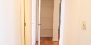 2300 18th Street Northeast Gallery 35