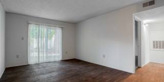 The Woodwinds Apartment Homes - Affordable Housing Gallery 6