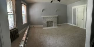 3021 Gwynns Falls Parkway - 1 Gallery 2