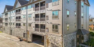 106 Montgomery St Gallery 1