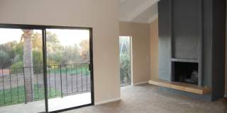 1911 Estrella De Mar Ct Gallery 7