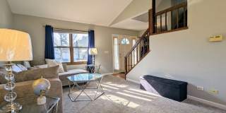 1401 Knoll Drive Gallery 4