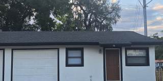 771 E Warren Ave Gallery 1