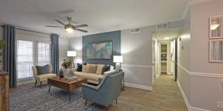 421 at Whitsett Gallery 23