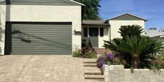 Montecito Heights with Breathtaking Views! Gallery 1