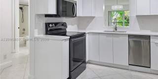 2212 S Cypress Bend Dr 2212 S Cypress Bend Dr Gallery 1
