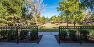 1628 E CANYON CREEK Drive Gallery 36