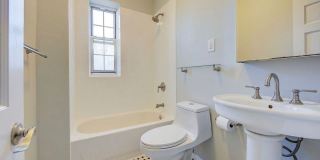 7915 35th Ave # 6565 Gallery 6