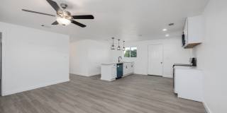 147 Western Lake Drive Gallery 1