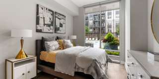 500 West Trade 500 West Trade Gallery 44