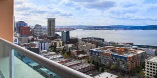 Centennial Tower and Court Centennial Tower and Court Gallery 19