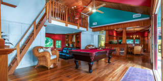 Fully Furnished, 3 Bed/3 Bath, Wailea Kai Home with Saltwater Pool Gallery 8