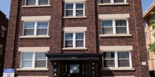 425 E 200 S Gallery 82