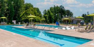 Comet West New Bern Gallery 2