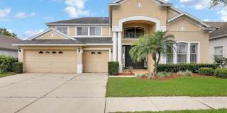 11520 HARLAN EDDY Court Gallery 1