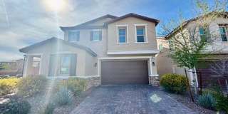 Nice two-story single-family home Gallery 1